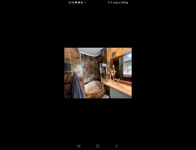 6 BEDROOM HOUSE FOR SALE IN AMANDASIG